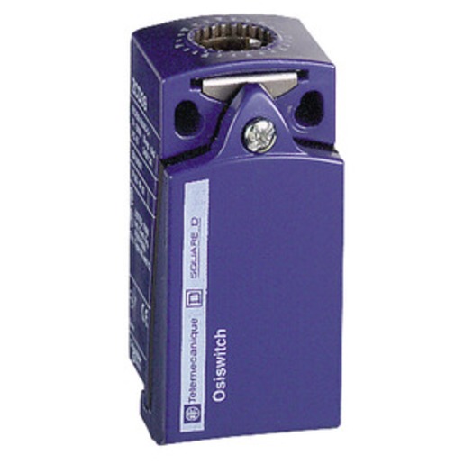 Schneider Electric ZCD31 Turkiye