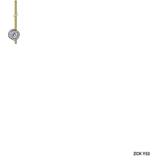 Schneider Electric ZCKY52 Turkiye