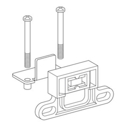 Schneider Electric XCSZ21 Turkiye