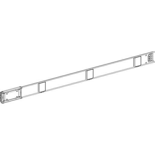 Schneider Electric KNA63ED4204 Turkiye
