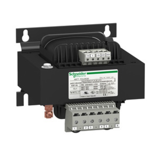 Schneider Electric ABT7PDU063B Turkiye