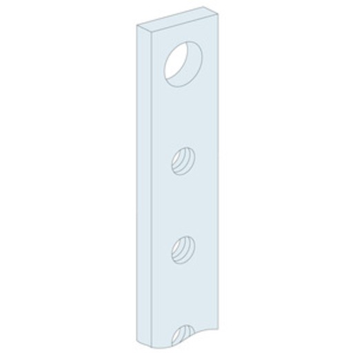Schneider Electric 04161 Turkiye