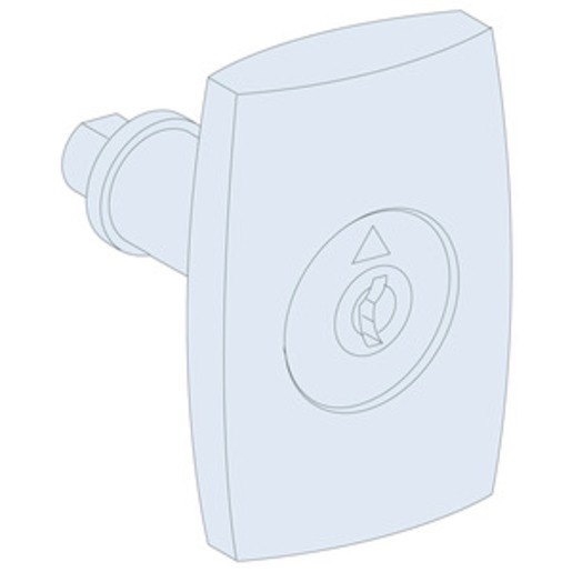 Schneider Electric 08936 Turkiye