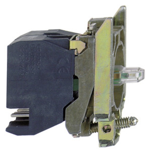 Schneider Electric ZB4BW063 Turkiye