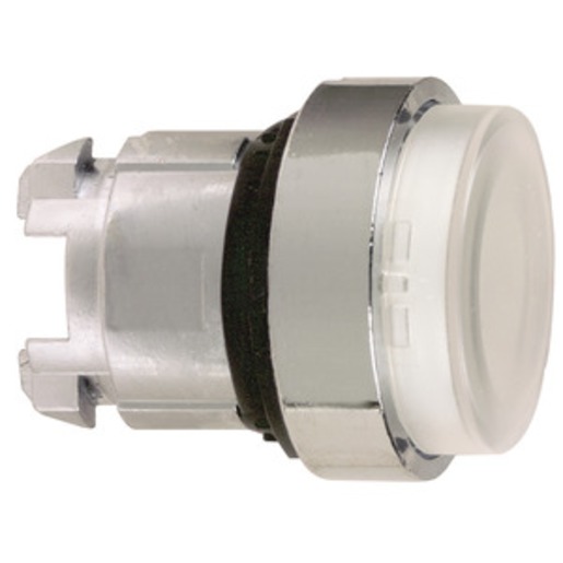 Schneider Electric ZB4BW11 Turkiye