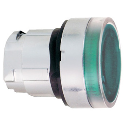Schneider Electric ZB4BW333S Turkiye