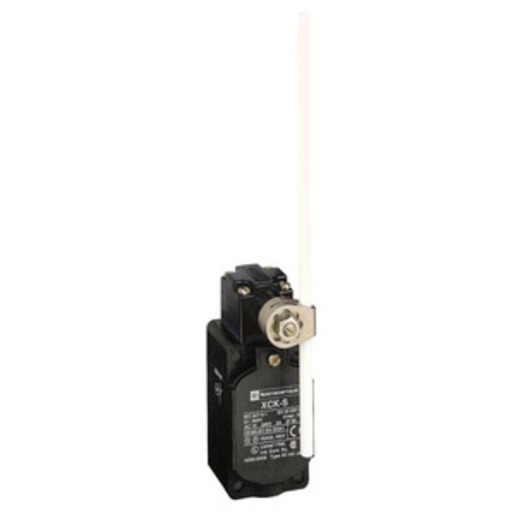 Schneider Electric XCKS159H29 Turkiye