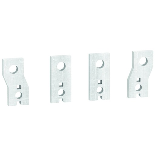 Schneider Electric LV432491 Turkiye
