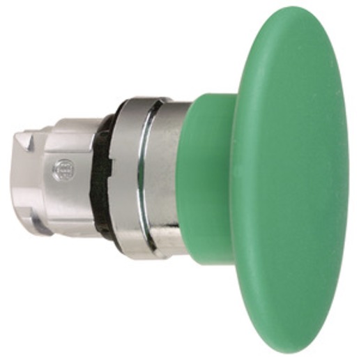 Schneider Electric ZB4BR3 Turkiye