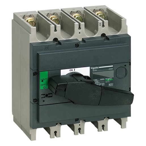 Schneider Electric 31111 Turkiye