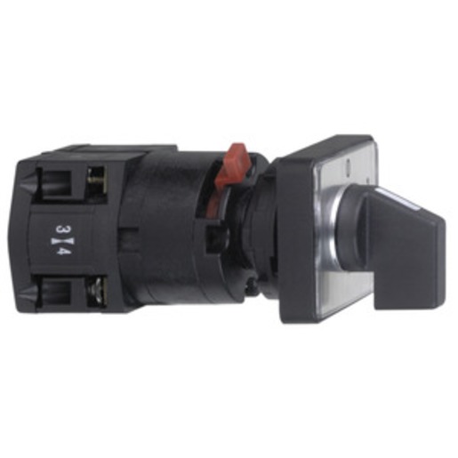 Schneider Electric K10B002ACH Turkiye