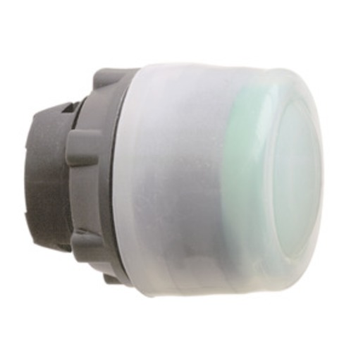 Schneider Electric ZB5AP3 Turkiye
