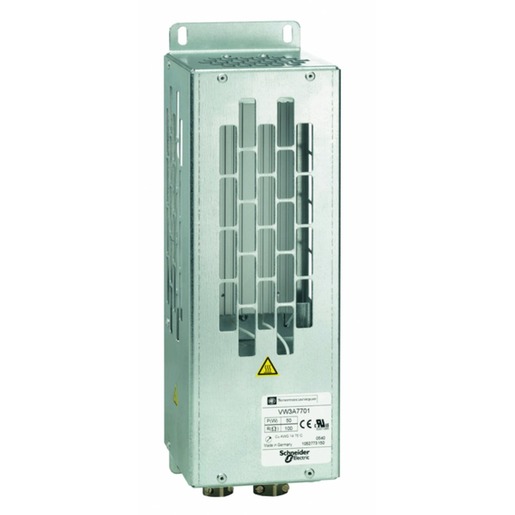 Schneider Electric VW3A7701 Turkiye