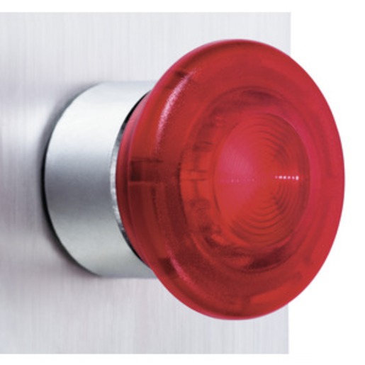 Schneider Electric ZB4BW643 Turkiye