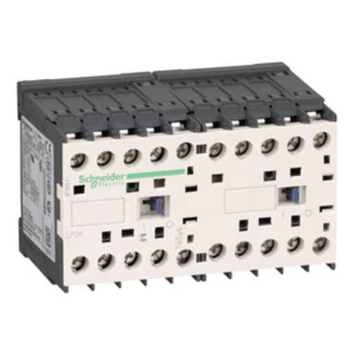 Schneider Electric LP2K06105BD Turkiye