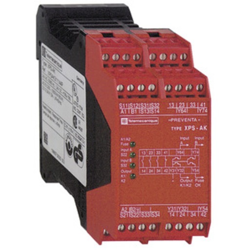 Schneider Electric XPSAK371144P Turkiye