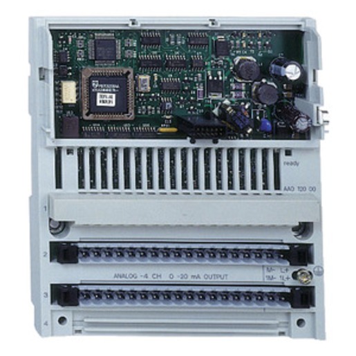 Schneider Electric 170AAO92100 Turkiye