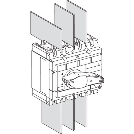 Schneider Electric 29329 Turkiye