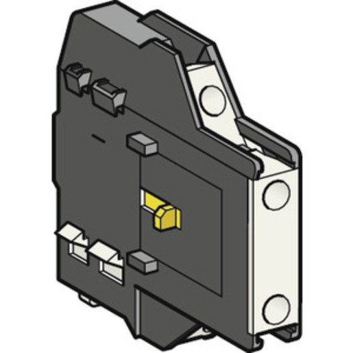 Schneider Electric LAD8N02 Turkiye