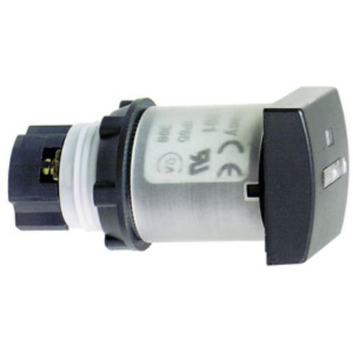 Schneider Electric XB5DSB Turkiye