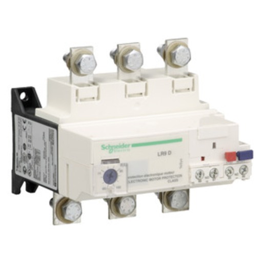Schneider Electric LR9D5369 Turkiye
