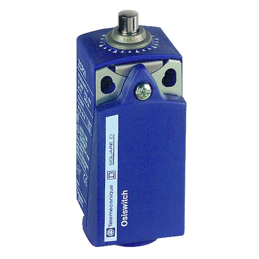 Schneider Electric XCKP2110G11 Turkiye
