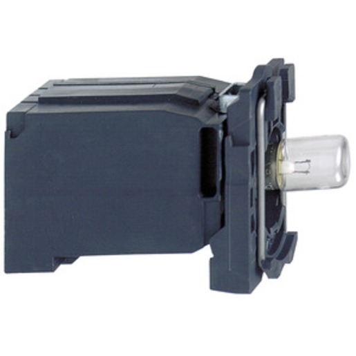 Schneider Electric ZB5AV4 Turkiye