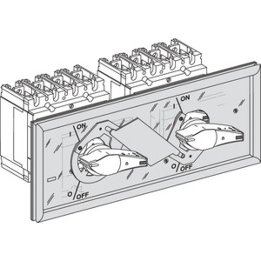 Schneider Electric 31073 Turkiye