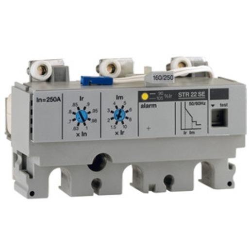 Schneider Electric 29070 Turkiye
