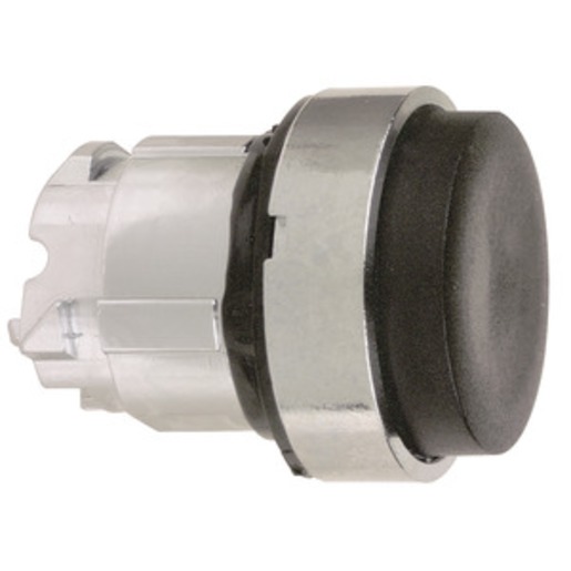 Schneider Electric ZB4BL2 Turkiye