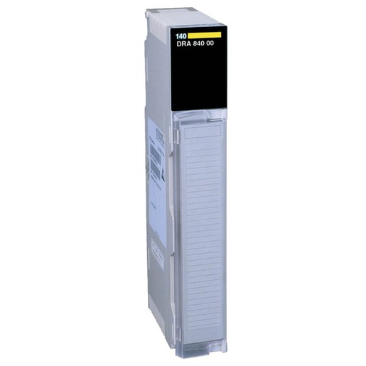 Schneider Electric 140CPS11420 Turkiye