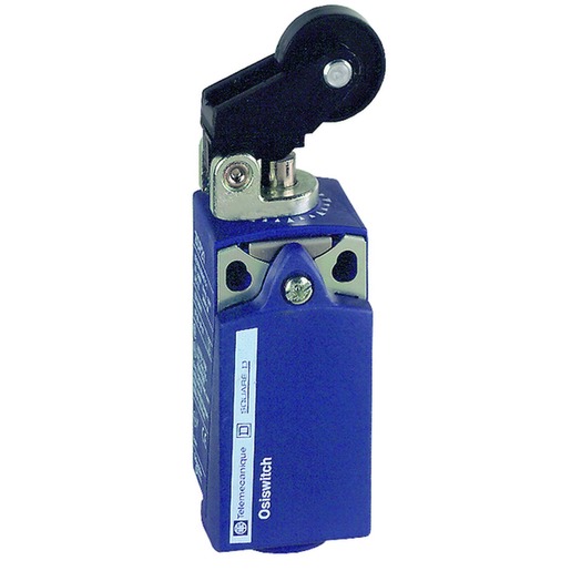 Schneider Electric XCKP2528G11 Turkiye