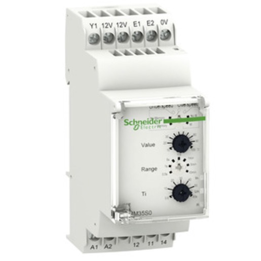 Schneider Electric RM35S0MW Turkiye