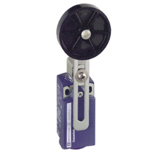 Schneider Electric XCKP2149P16 Turkiye