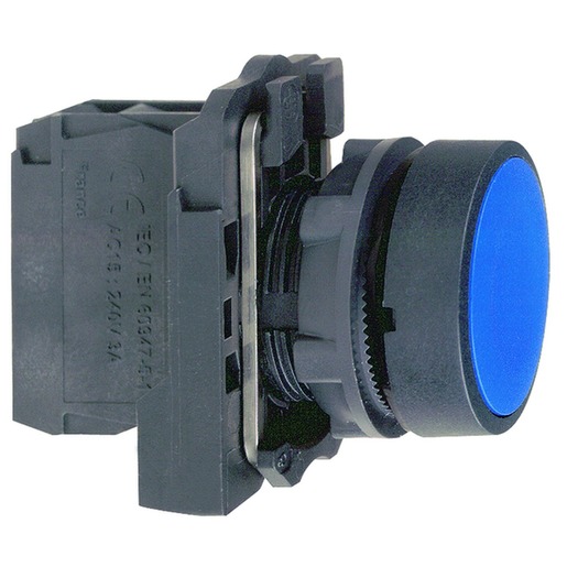 Schneider Electric XB5AA61 Turkiye