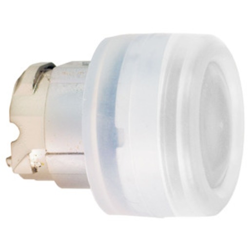 Schneider Electric ZB4BW513 Turkiye