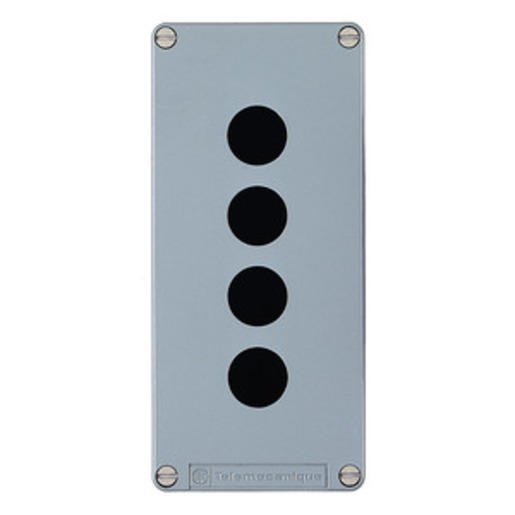 Schneider Electric XAPM3204H29 Turkiye
