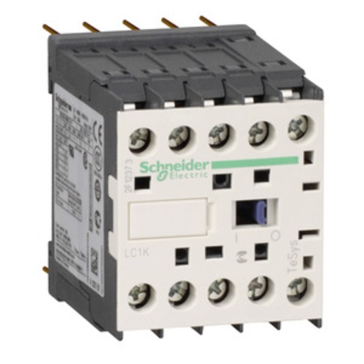 Schneider Electric LC1K1201B7 Turkiye