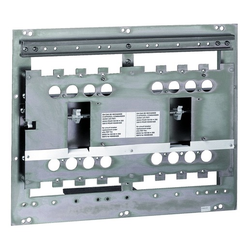 Schneider Electric 29349 Turkiye