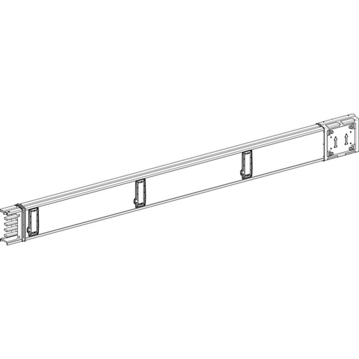 Schneider Electric KSA100ED4306 Turkiye
