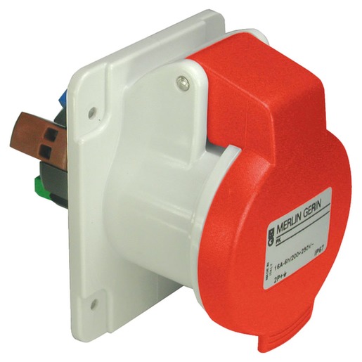 Schneider Electric PKY32G435 Turkiye