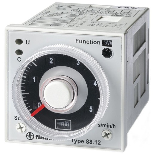 Finder 88.12.0.230.0002 Turkiye