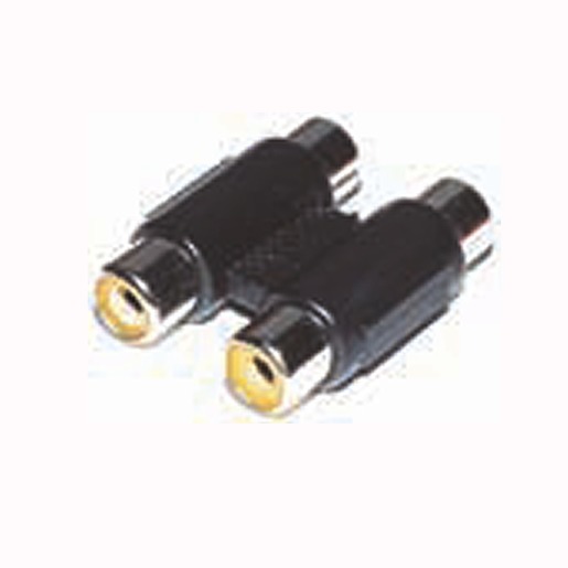 E+P Elektrik GS 94 Turkiye