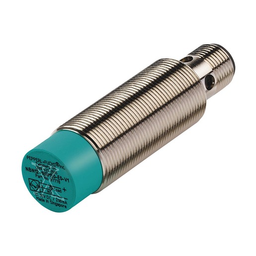 Pepperl+Fuchs NBN12-18GM50-E2-V1 Turkiye