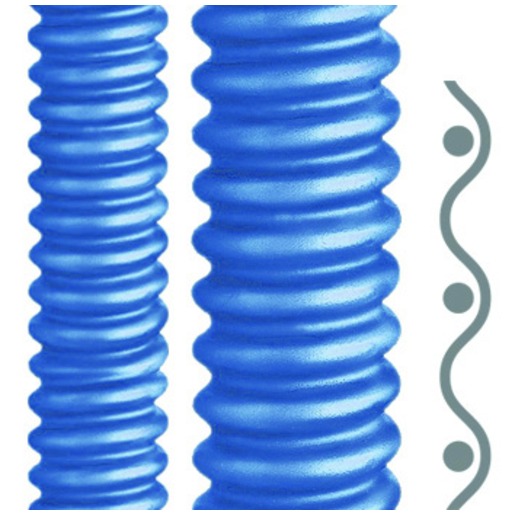Flexa AIRflex-KUW-PU-AS, AD27 Turkiye