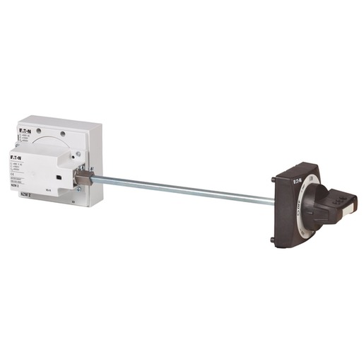 Eaton Electric NZM1-XS-L Turkiye