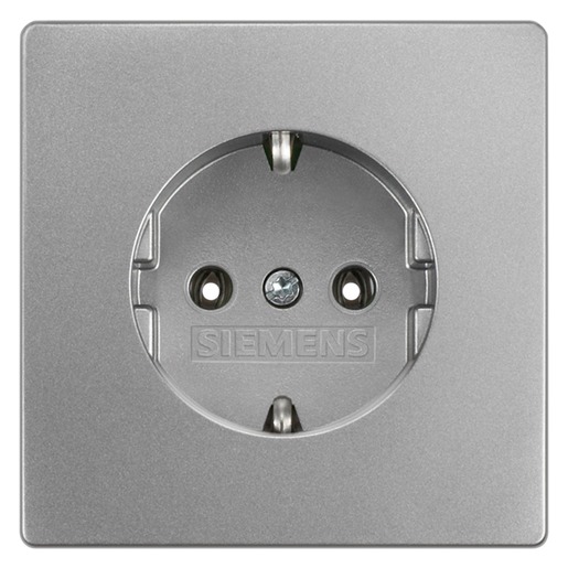 Siemens 5UB1853-1 Turkiye