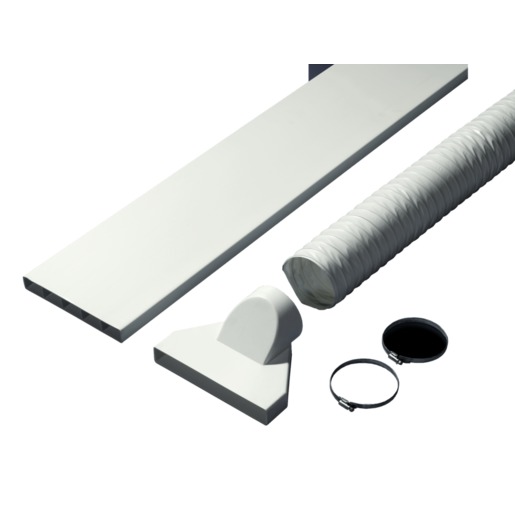 Rittal SK 3286.870 Turkiye