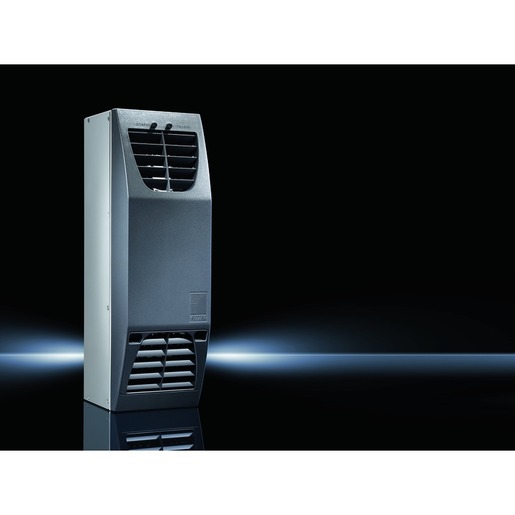 Rittal SK 3201.300 Turkiye