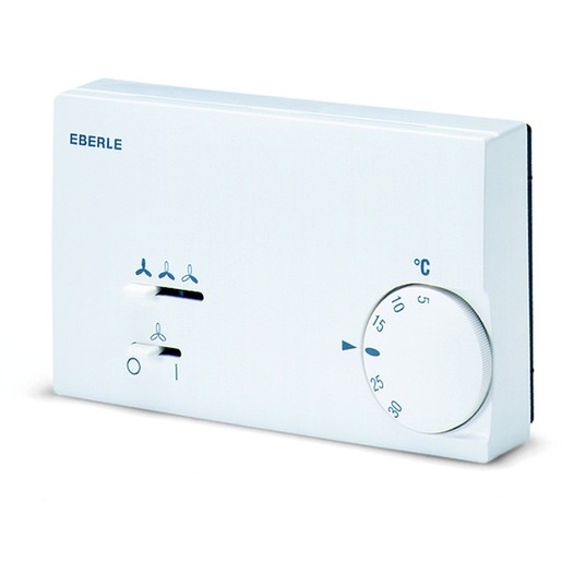 Eberle & Co. KLR-E 52556 Turkiye